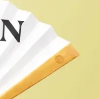 伊場仙の扇子・団扇