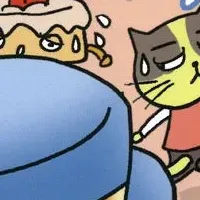 地球温暖化を楽しく学ぶ