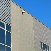 新デザイン木製バッチ