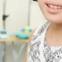 アクティメソッド周船寺校開校