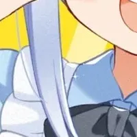 兎田ぺこら初小説