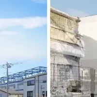 医療ケア児支援の拠点