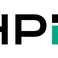 HPEのAI基盤革新