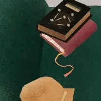 ふたり旅の魅力