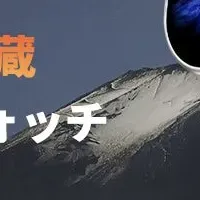 YS11PROスマートウォッチ