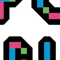 安心運転イベント