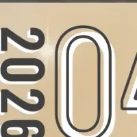 勇気を教える講演会