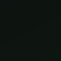 AIパートナーQurated