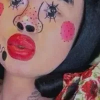 新コラボアイテム情報