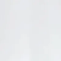 新「彩響」でお手軽に