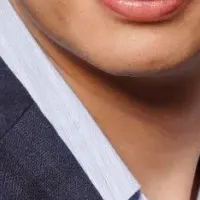 Farnellの新VP登場