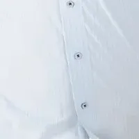 i-Shirt累計1100万枚突破