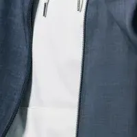 小泉孝太郎の新プロモ