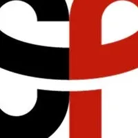 AIエージェント開発