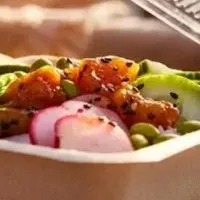 離島へUber Eats展開