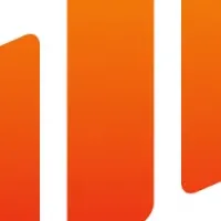 健康経営銘柄選定