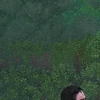 琉球芸能特別公演