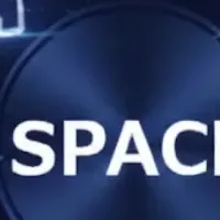 宇宙経済の未来