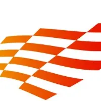 ラキールの健康経営