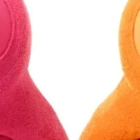 新カラーLOVOT登場