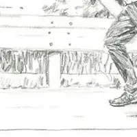 新作ボクシング小説