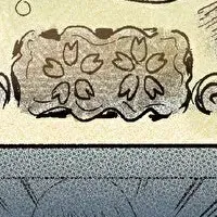 漫画『論語と算盤』