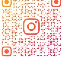 札幌に新しいmunit