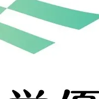 健康経営とオーエス