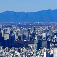 スカイツリー団体予約