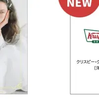 上野に新店続々登場