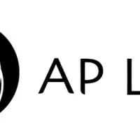 新タイプ登場！