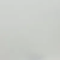 内製化成功の秘密