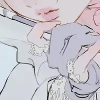 CREATEs presents IRC 2026