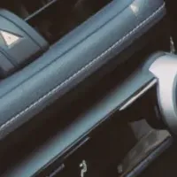 車内エンタメ体験