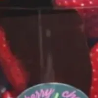 神戸ストロベリーチョコ登場