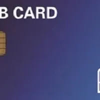 敬老割引サービス