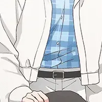 アオのハコオンラインくじ