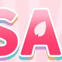 アソビュー春SALE！