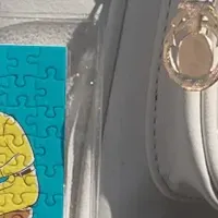 ジョージ85周年！