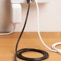 サンワ新型タップ登場