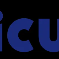 ミックウェア新規公開