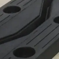 名古屋高速新型ジョイント