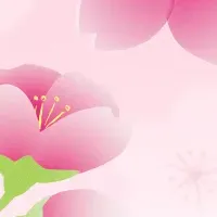 春のあじわいフェア