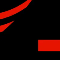 ジヤトコの健康経営