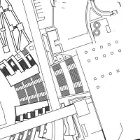 九州大学ネーミング募集