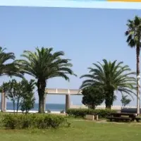 海外大学進学キャンプ