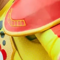 スッパイマン新CM