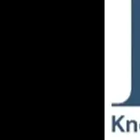 公共交通改革の協業