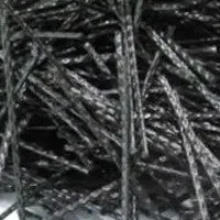 再生材料の革新