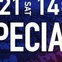 TKPスペシャルデー